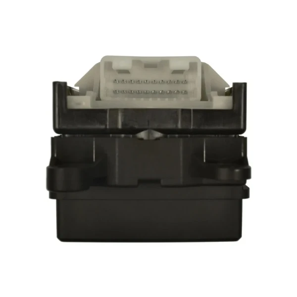 Công tắc lên xuống kính tổng hợp