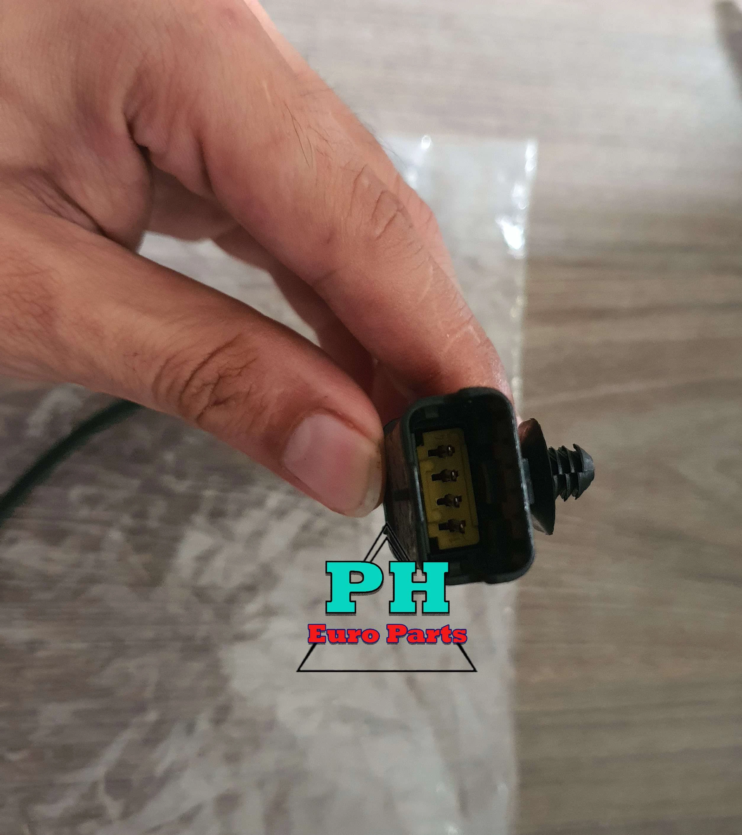 CAM LÙI PEUGEOT 3008 2017 CKD 98 148 701 80   9814870180  YL 001 246 80   YL00124680